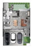 listing thumbnail image 4