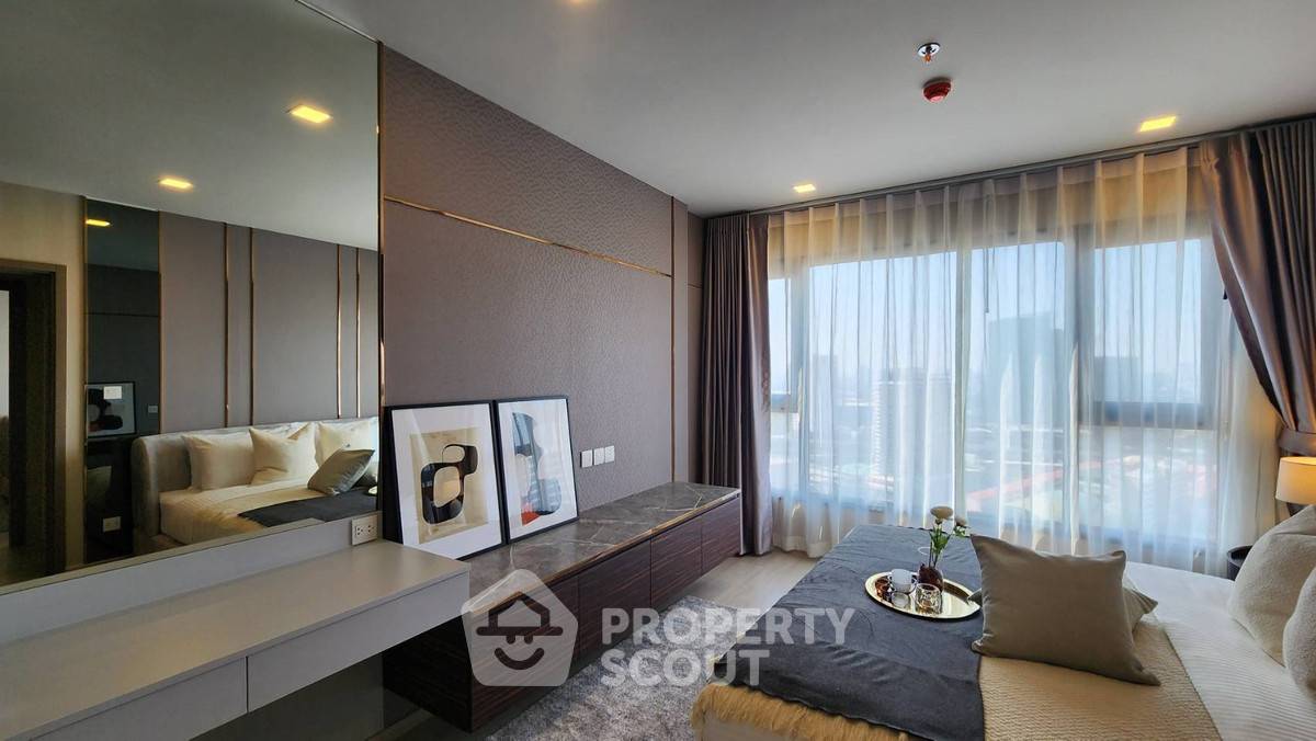 รูป คอนโด 2-ห้องนอน ที่ ไลฟ์ พหลฯ-ลาดพร้าว ใกล้ BTS ห้าแยกลาดพร้าว (ID 2476363) - รูปที่ 15/18