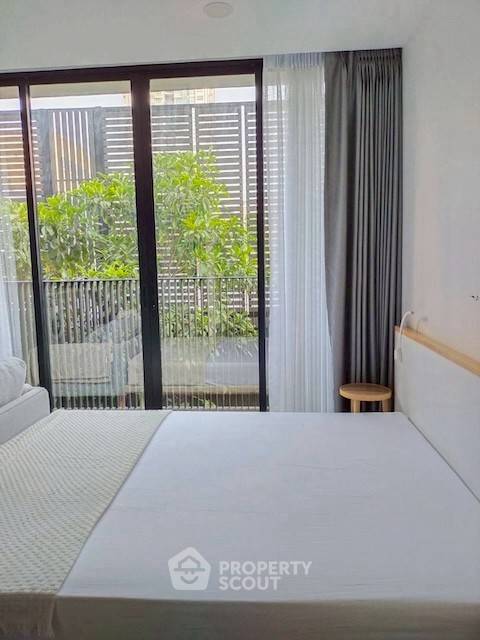 รูป คอนโด 1-ห้องนอน ที่ โนเบิล แอมเบียนส์ สุขุมวิท 42 ใกล้ BTS เอกมัย (ID 2287207) - รูปที่ 3/11