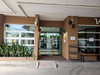 listing thumbnail image 12