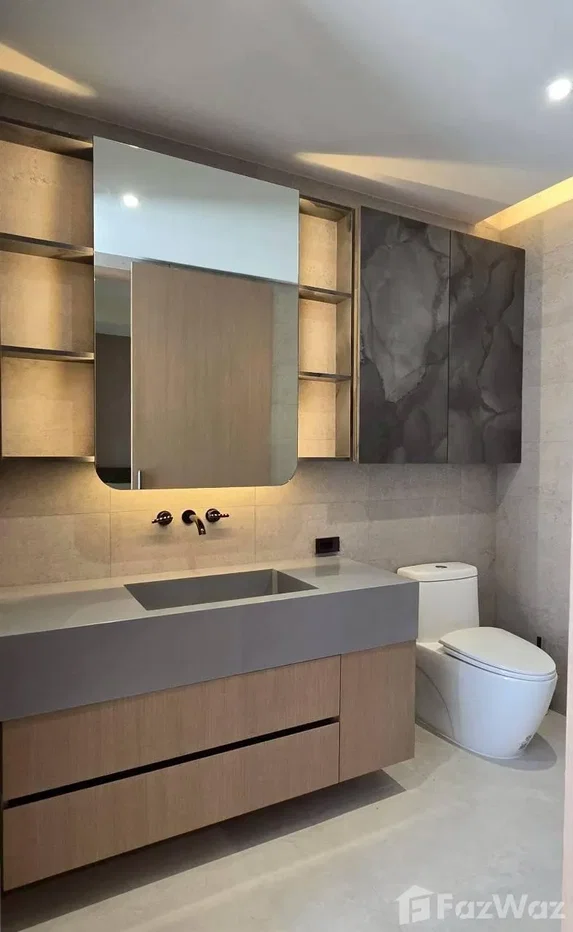 รูป ขาย บ้านเดี่ยว 5 ห้องนอน ในโครงการ หมู่บ้านลดาวัลย์ ปิ่นเกล้า 6163454 - รูปที่ 20/33