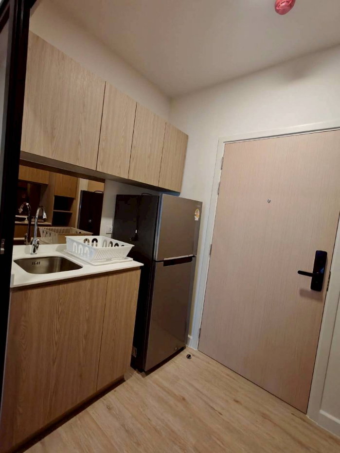 รูป ✅ SRTS103 ✅ Line : @p2nproperty - รูปที่ 3/9