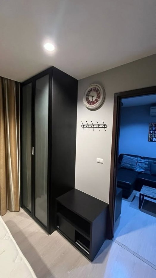 รูป เช่าคอนโด Rhythm Asoke/ริทึ่ม อโศก (B6904003) ID Line : @condo88 - รูปที่ 5/7