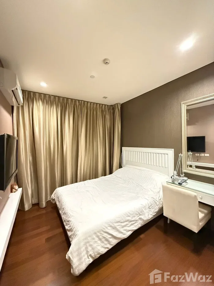 รูป LUXURY CONDO IVY THONGLOR  6147651 - รูปที่ 2/10