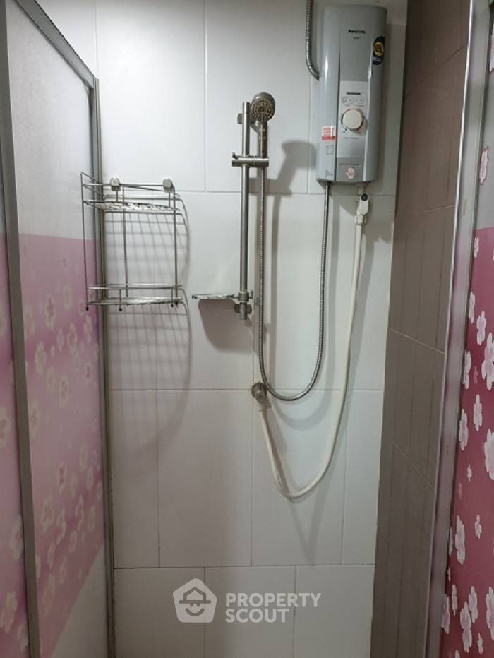 รูป คอนโด 2-ห้องนอน ที่ ยู ดีไลท์ 2 แอท บางซื่อ สเตชั่น ใกล้ MRT บางซ่อน (ID 384160) - รูปที่ 2/9