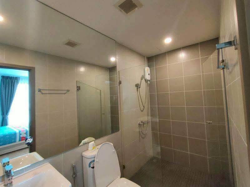 รูป ✅ IDO2137 ✅ Line : @p2nproperty - รูปที่ 9/11