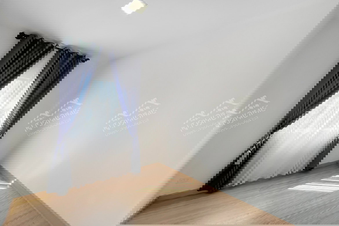 รูป พฤกษาวิลล์ 106 รังสิต-คลองสอง แปลงหน้าสวน ถนนเมน ต่อเติมครบพร้อมอยู่ ใกล้ดรีมเวิลด์ - รูปที่ 9/9