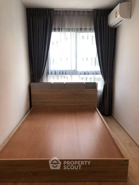 รูป คอนโด 2-ห้องนอน ที่ ไอดีโอ พระราม 9 - ตัดใหม่ ใกล้ ARL รามคำแหง (ID 2555932) - รูปที่ 4/6