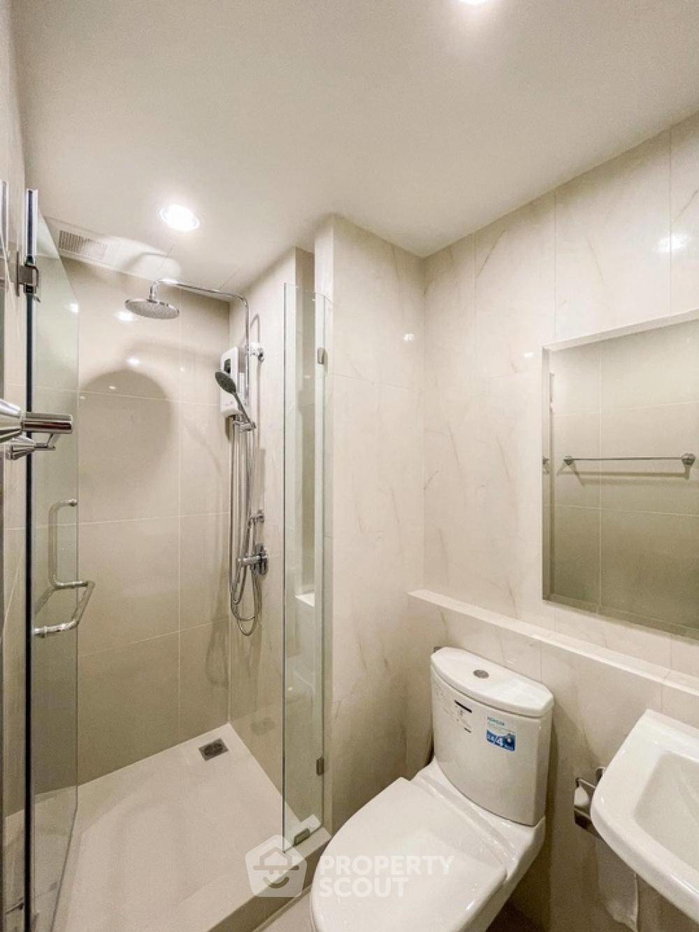 รูป คอนโด 1-ห้องนอน ที่ นิช โมโน เมกะ สเปซ บางนา ใน บางแก้ว (ID 1368084) - รูปที่ 7/11