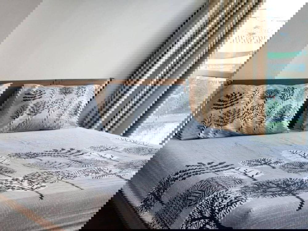 รูป 🎈 #PT2405_075🎈💥ด่วน💥ว่างชัวร์ รีบคลิก ก่อนหลุดมือ‼️ 𝗙𝗼𝗿 𝗥𝗲𝗻𝘁3️⃣2️⃣ k.🔥#ใกล้MRTพระราม9 คอนโด   พีจีพระราม9  - รูปที่ 10/18