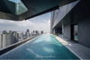 listing thumbnail image 21