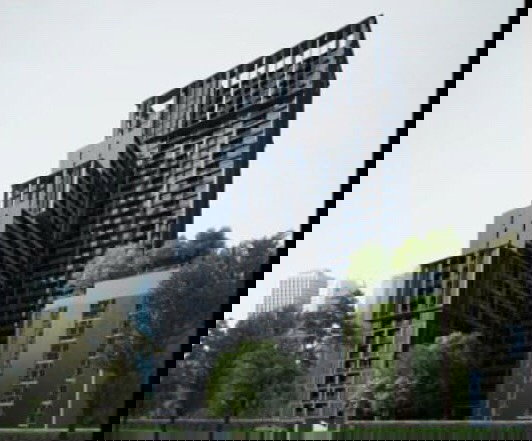 รูป Code: 26KJ1673  ให้เช่า The Seed Mingle 🔥🔥 จองเดือนนี้รับส่วนลด1,000บาท 🔥🔥 @kjcondo (มี@ข้างหน้าด้วยนะคะ) - รูปที่ 17/19