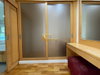 listing thumbnail image 21