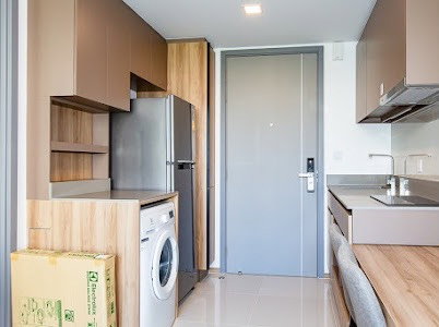 picture 💥DL-7924💥Taka Haus Ekamai 12👉Line : @seecondo - 8/13