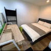 listing thumbnail image 3