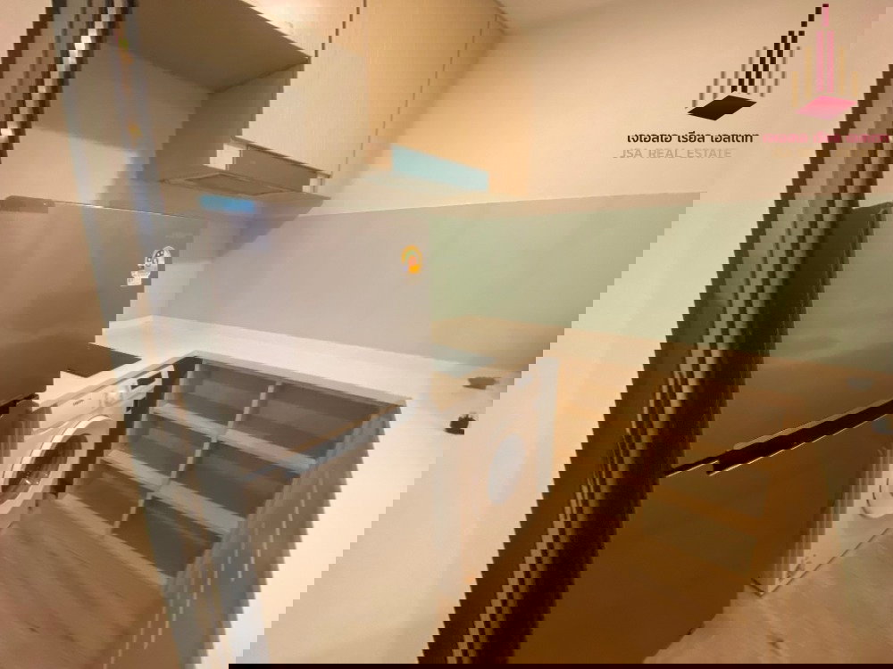 รูป ✨ ให้เช่า เซอริโอ้ สุขุมวิท 50✨    ราคา 27,000 บาท/เดือน - รูปที่ 7/8