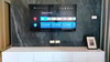 listing thumbnail image 4