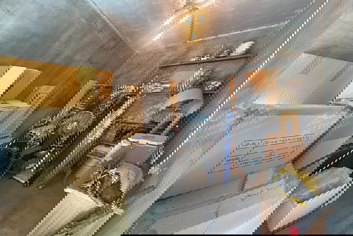 รูป ไลโอ วงแหวน-ปิ่นเกล้า ต่อเติมครบ ทำเลดีในซอยวัดพระเงิน ใกล้โลตัส บางใหญ่ - รูปที่ 4/10