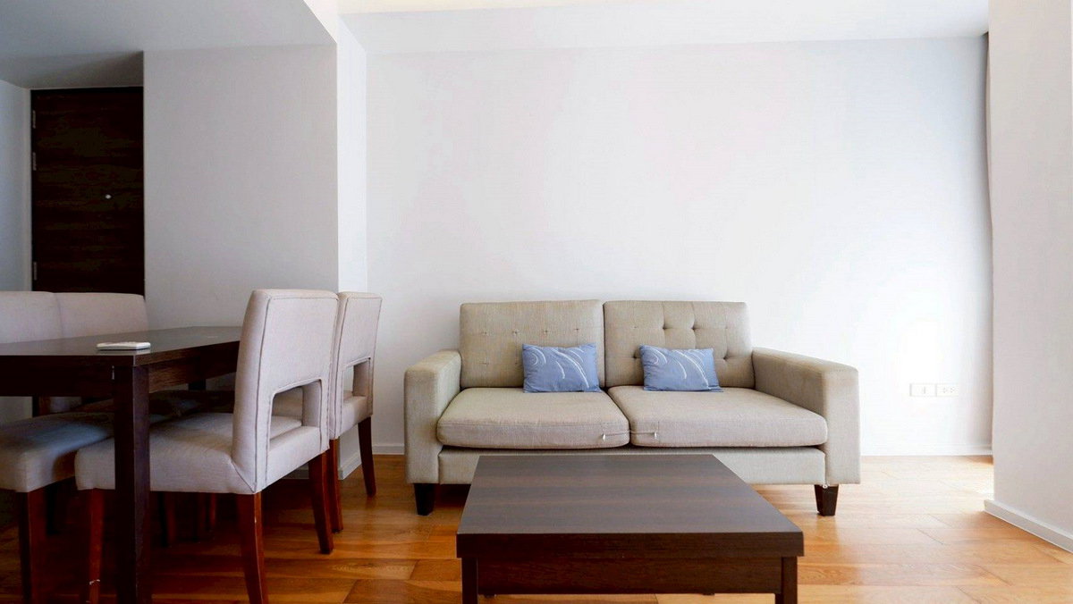 รูป Call : 063-963-0333 Owner post ขายขาดทุน ต่ำกว่าตลาดหลายล้าน Condo Focus @ Ploenchit 2 นอน 2 น้ำ 72.62 ตร.ม กู้ได้เต็ม ทำเงินเหลือได้ ยินดีรับเอเจ้นท์ - รูปที่ 4/13