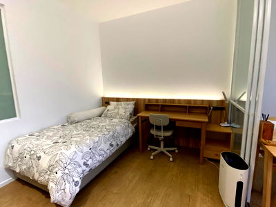 ขายคอนโด : Triple Y Residence【𝐒𝐄𝐋𝐋 & 𝐑𝐄𝐍𝐓】🔥ฟีลโมเดิร์นสดใหม่ เต็มไปด้วยพลังชีวิต🔥 ติดต่อไลน์ไอดี: @hacondo