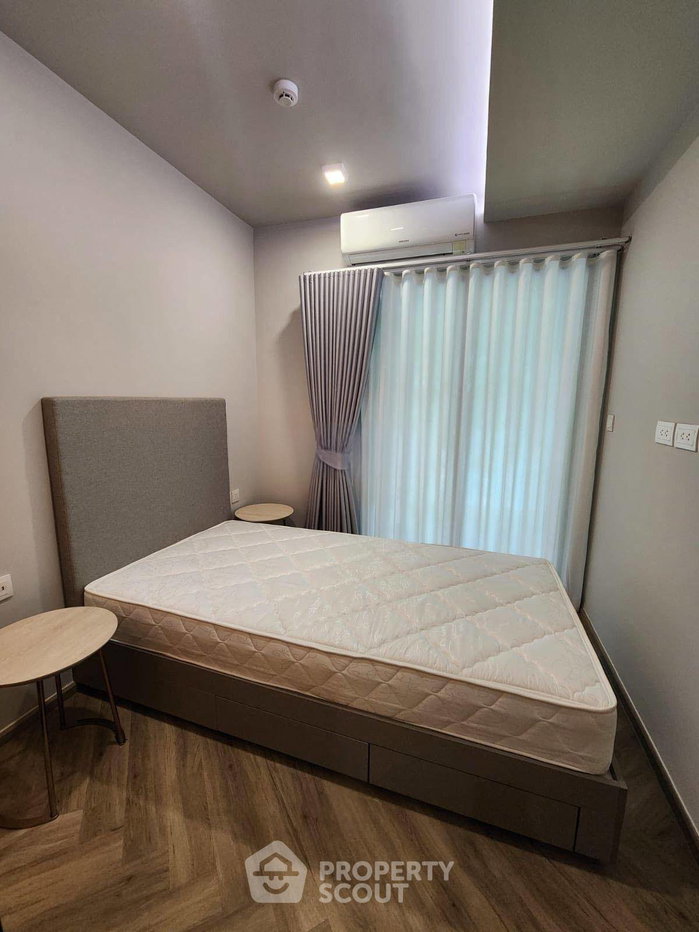 รูป คอนโด 2-ห้องนอน ที่ แชปเตอร์ ทองหล่อ 25 ใกล้ ทองหล่อ (ID 2366514) - รูปที่ 7/7