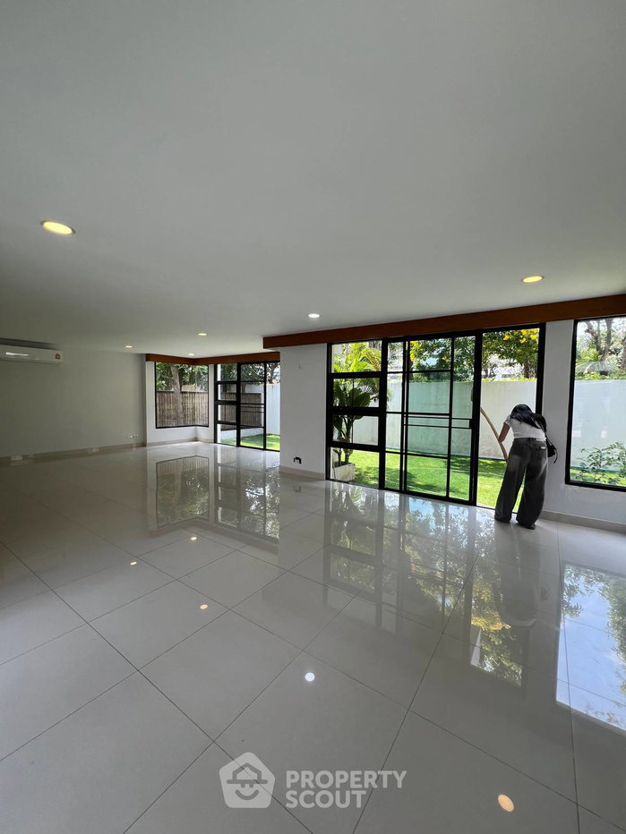 รูป บ้าน 4-ห้องนอน ใกล้ ARL รามคำแหง (ID 2781442) - รูปที่ 11/13