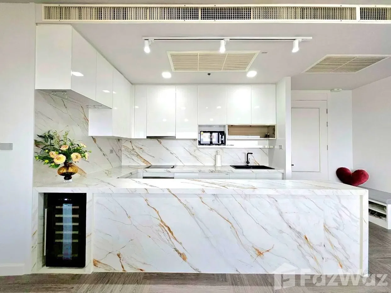 รูป วิวสวยระดับไอคอนิก มองเห็นแม่น้ำเจ้าพระยา บางกระเจ้า 6163098 - รูปที่ 7/8