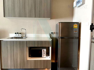 Condos for rent : 🎉 For Rent Condo A SPACE MEGA 2 Building 1, Floor 15,1 bed room, Room size 28 sqm