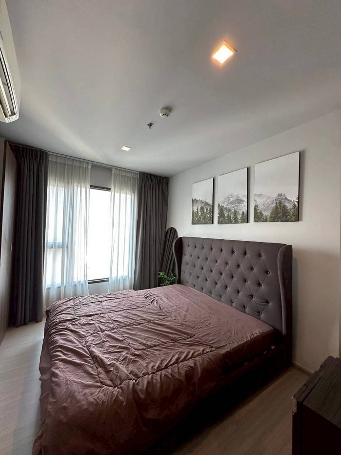 รูป ✅ LAK243 ✅ Line : @p2nproperty - รูปที่ 2/7