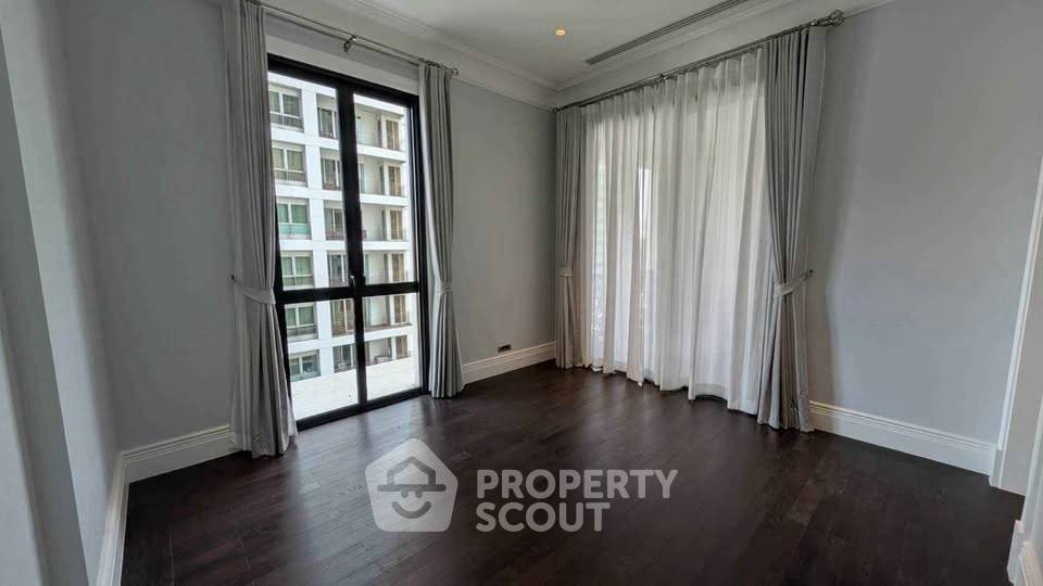 picture 3-BR Condo at 98 Wireless near BTS Phloen Chit (ID 2781954) - 14/16