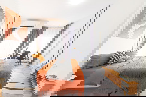 R122 ขายคอนโด ✨ My Condo Ladprao 27 ✨ ใกล้ MRT ลาดพร้าว เพียง 1.59 ล้านบาท 💥