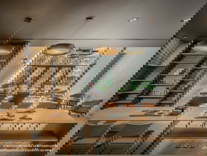 รูป R0187 เช่า ให้เช่า ปล่อยเช่า คอนโด อารีย์ เซ็นทริค อารีย์ 2 ห้องนอน 50 ตรม. ห้องมุม ราคาถูก สนใจ Line: @951qfbfi - รูปที่ 13/13