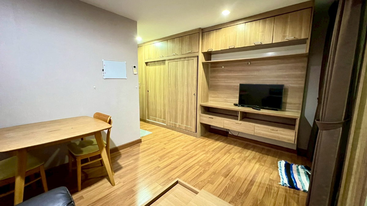 รูป 🦋RB23637 ให้เช่าถูกมาก📢รีเจ้นท์ โฮม 25 ติวานนท์👉แอดไลน์ @714txlxc( มี @ ด้วย) แอดมินตอบไว  - รูปที่ 10/14