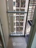 listing thumbnail image 31