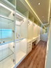 listing thumbnail image 18