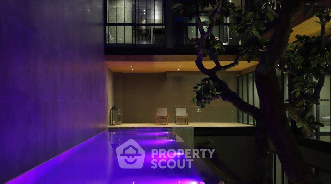 picture 4-BR House in Lat Phrao (ID 1750095) - 12/23