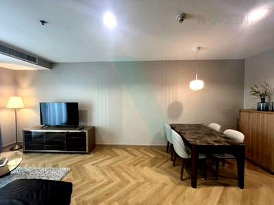 Condos for rent : 🎉 For Rent Condo 59 HERITAGE Building B, Floor 19,2 bed room, Room size 72 sqm