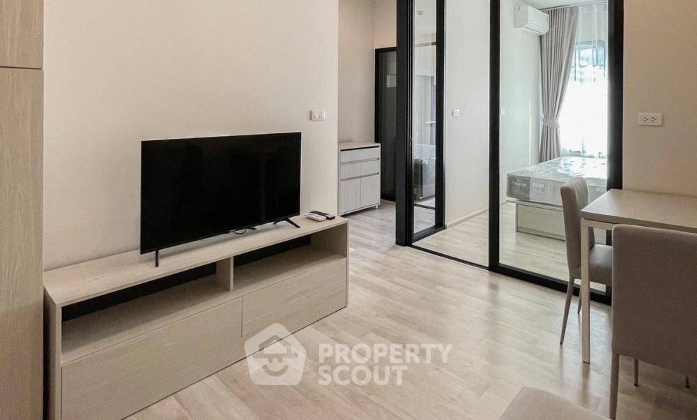 รูป คอนโด 1-ห้องนอน ที่ นิช โมโน เมกะ สเปซ บางนา ใน บางแก้ว (ID 1368084) - รูปที่ 3/11