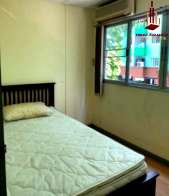 Condos for sale MRT Lat Phrao 101  : ✨ For Sale: LUMPINI CENTER LADPRAO 111 Condo ✨  💰 Only 2,200,000 THB