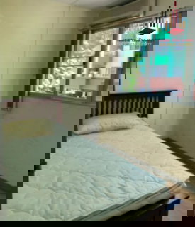 ✨ For Sale: LUMPINI CENTER LADPRAO 111 Condo ✨  💰 Only 2,200,000 THB