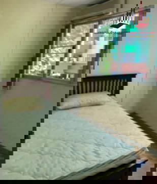 ✨ For Sale: LUMPINI CENTER LADPRAO 111 Condo ✨  💰 Only 2,200,000 THB