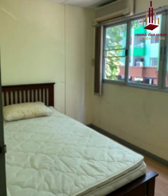 รูป ✨ ขาย ลุมพินี เซ็นเตอร์ ลาดพร้าว 111 ✨  ราคา 2,200,000 บาท - รูปที่ 1/4