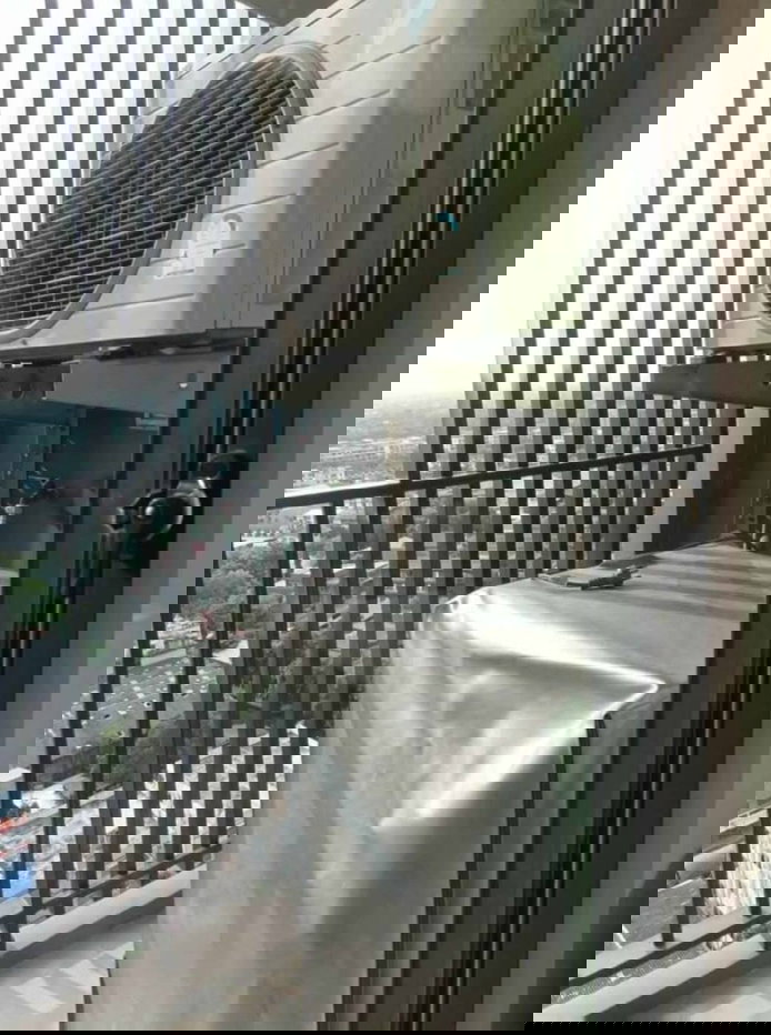 รูป 🤝🏻RB24029 ให้เช่าถูกมาก👍เดอะ พาร์คแลนด์ เพชรเกษม 56✅แอดไลน์ @mproperty( มี @ ด้วย) แอดมินตอบไว - รูปที่ 5/11