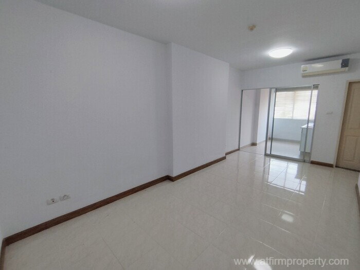 รูป 💖💖ปล่อยเช่า ห้องเปล่า  ศุภาลัยปาร์คแคราย-งามวงศ์วาน / 1 ห้องนอน ขนาด 46 ตรม ราคา 7,500 บาท/ สนใจสอบถามได้นะคะ Line ID : atfirm2010 💖💖 - รูปที่ 3/12