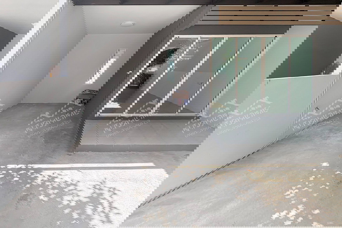 รูป หมู่บ้านอารียาไทรน้อย เฟส 7 สภาพดีพร้อมอยู่ ใกล้โรงพยาบาลไทรน้อย - รูปที่ 2/11