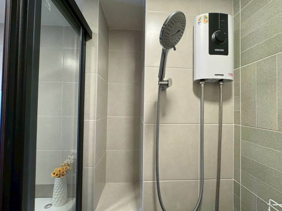 picture dcondo reef Phuket for rent 18,000 baht - 10/10