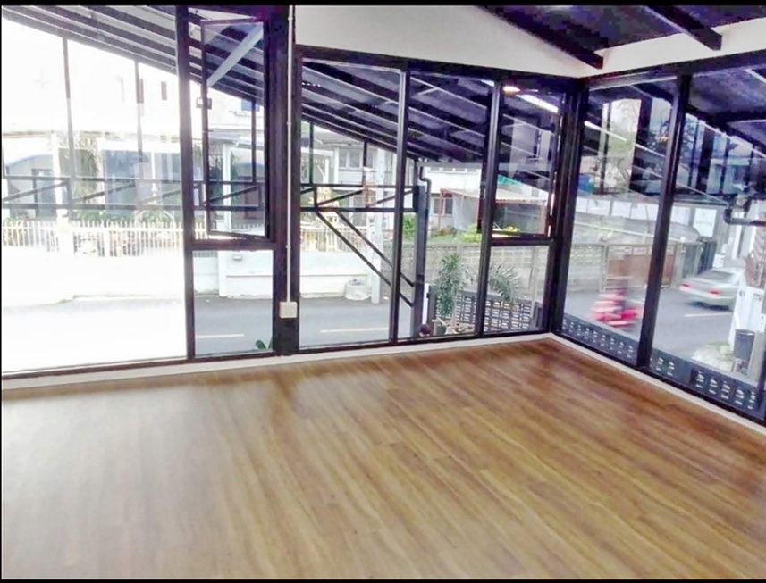 รูป อาคารพาณิชย์ให้เช่า 520 ตรม. ลาดพร้าว 64 สุทธิสารวินิจฉัย สำหรับคาเฟ่ สำนักงาน คลีนิค สตูดิโอ - รูปที่ 10/13