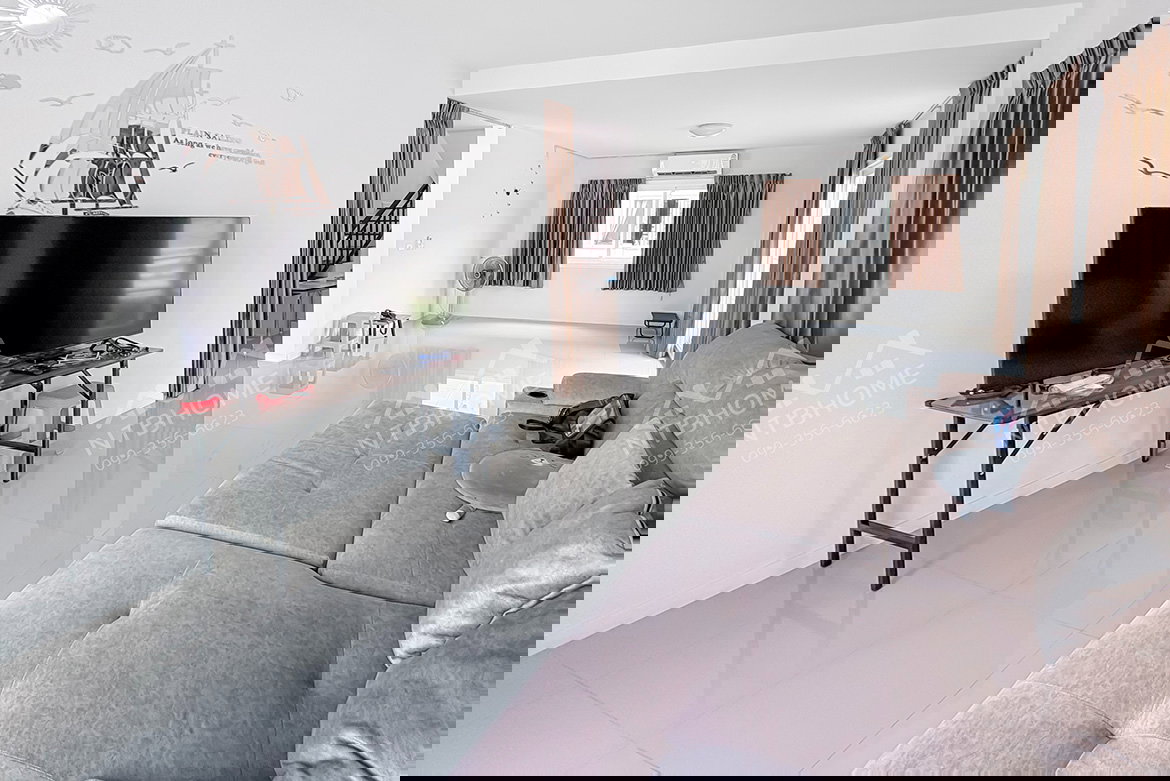 รูป คุณาลัย พอลเลน บ้านกล้วย-ไทรน้อย สภาพดี ใกล้รถไฟฟ้าสายม่วง “สถานีคลองบางไผ่” - รูปที่ 5/14