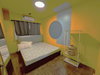 listing thumbnail image 12
