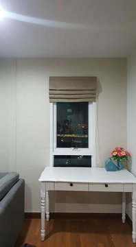 🎉 ให้เช่าคอนโด รีเจ้นท์โฮม บางซ่อน อาคาร A ชั้น 14 1 ห้องนอน ขนาด 56.00 ตรม ใกล้ Wongsawang Town Center